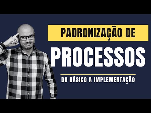 Vídeo: Até que idade eles dão uma hipoteca sobre a habitação? Hipoteca para pensionistas