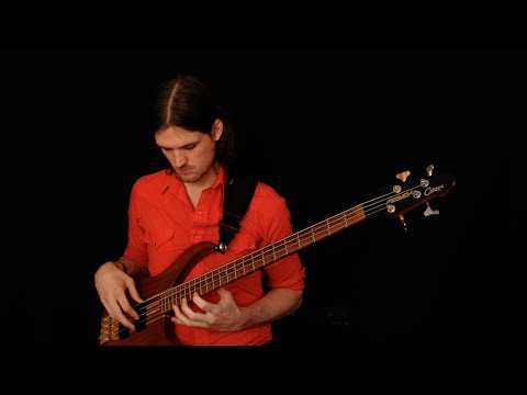 beastly-arpeggios-1---7th-chords-(advanced-bass-arpeggios-exercise)