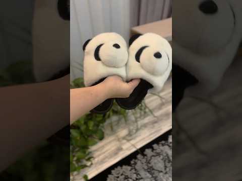 صندل هام دیزاین چیدمان سابسکرایب یادتون نره سابسکرایب صندل