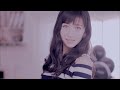 横山ルリカ「瞬間Diamond」Official Music Video