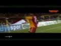 A.Keita show