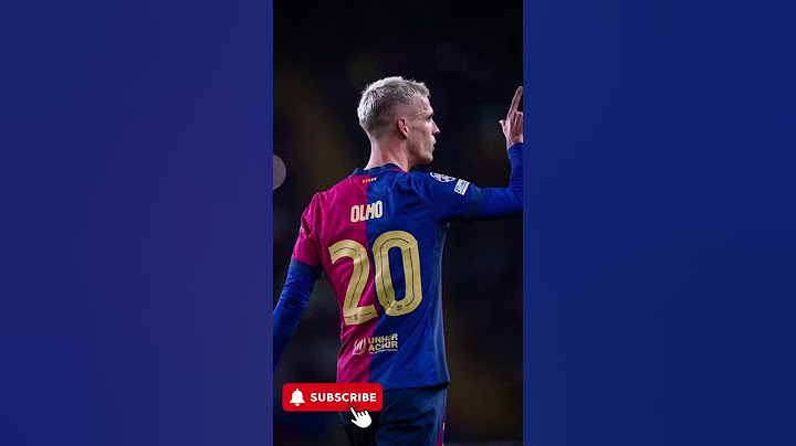 Barcelona 3-0 Brest #barcelona #brest #ucl #championsleague