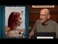 Lady bird movie review strangely conservative