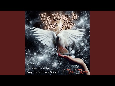 Putar The Angel Of The Lord Appeared In A Dream Matt2v18-21SH - The Rain