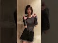 TikTokからお引越し。みなさん、こんにちは。将棋系Vtuberのあやぽんです！
