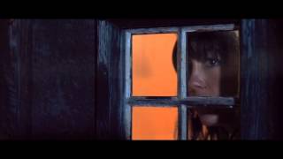Youre Next - Official Trailer