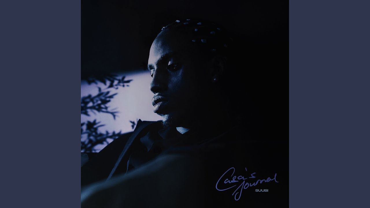 YouTube에서 Lethal 보기 YouTube에서 Lethal 보기