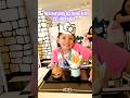 Fomos no restaurante da Hello Kitty 2D #hellokitty #hello #restaurante #shortsvideo #shorts #fly