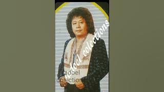 GEMA SUARA AZDAN VOC. MANSYUR S