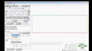 Phoenix FEM: Pre-processing and Executing