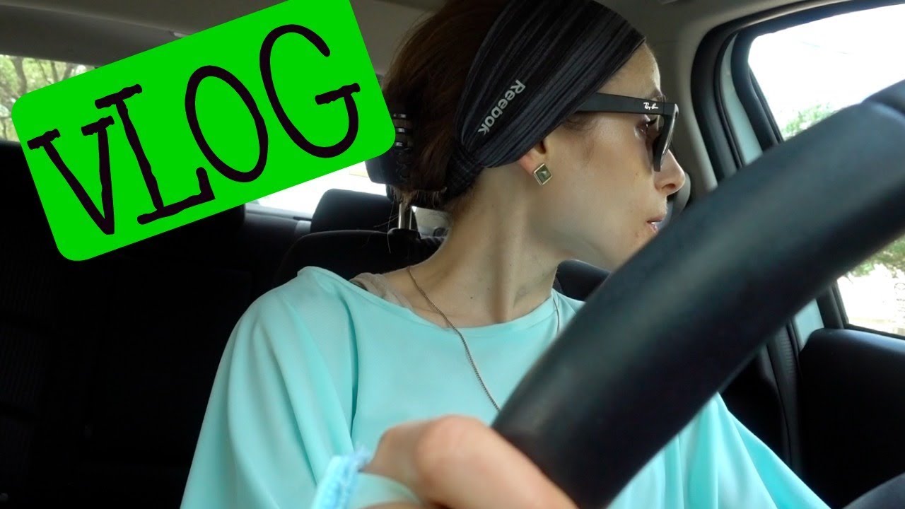 vloggeras fantasticas 3am Vlog: ASMR mint MONGOOSE unboxing, Grocery Haul, Isehan SPF| Dr Dray