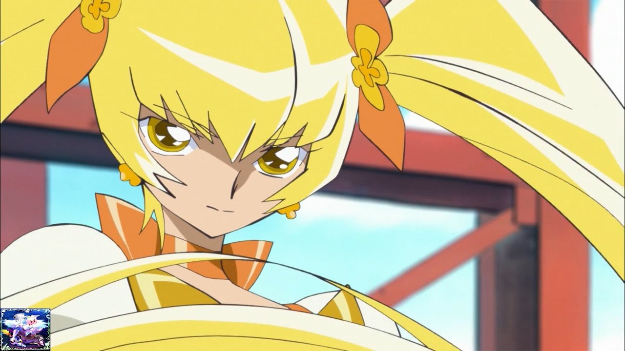 Watch AMV: HeartCatch Pretty Cure!: Power of Shine on YouTube Watch AMV: HeartCatch Pretty Cure!: Power of Shine on YouTube