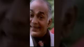 உனனட நணபரகள உயரட வனன என மகள ந என கடட ஒபபடகன Cini Clips.