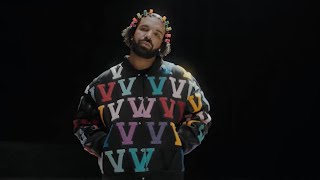 Drake - 8AM in Charlotte / legendado * tradução [Official Video]