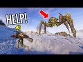 Helldivers 2 wtf  funny moments ep 1