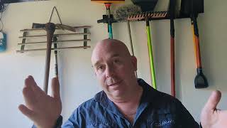 Ryobi One+ 18v Transfer Pump - Test Drive