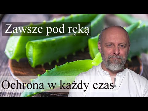 Wideo: 6 sposobów, aby nie spać całą noc (dla dzieci)