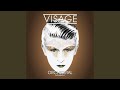 Miniature de la vidéo de la chanson Love Glove (Instrumental)