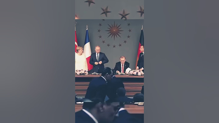 AYAR NEDİR NASIL VERİLİR… #erdoğan #reis #başkomutan #putin #macron