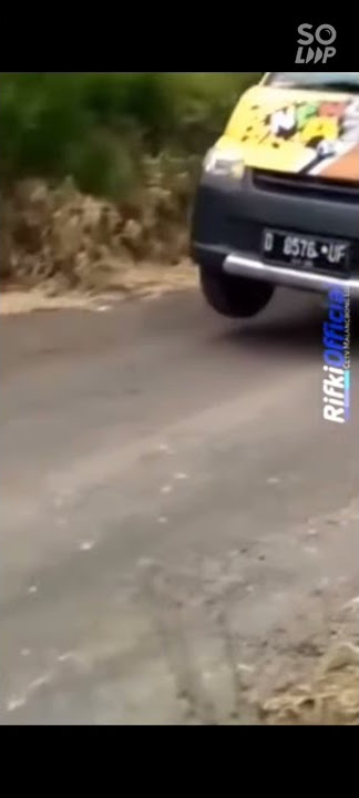 story,wa grand max oleng 30 detik