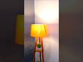 Luxury Showcase Light Under_990