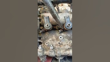 How to swift injector remove tool || maruti swift injector remove|| swift injector pooling ||#short