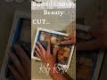 Fun &amp; Easy Americana DIYs! 🇺🇸 | Budget-Friendly Craft Ideas
