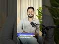ക്രിപ്‌റ്റോകറൻസി 📉, ബ്ലോക്ക്‌ചെയിൻ 🔗... എന്താണ് ഇതിന്റെയൊക്കെ സാധ്യതകൾ? #shavafshamsudheen #shorts