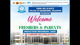 Celebrity Induction Program @2025-26 Net Worth