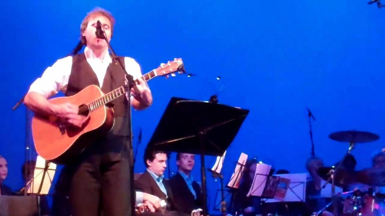 Alpe d'Huzes-Dichterbij de hemel kom ik niet met Maarten Peters