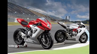 : : MV Augusta   