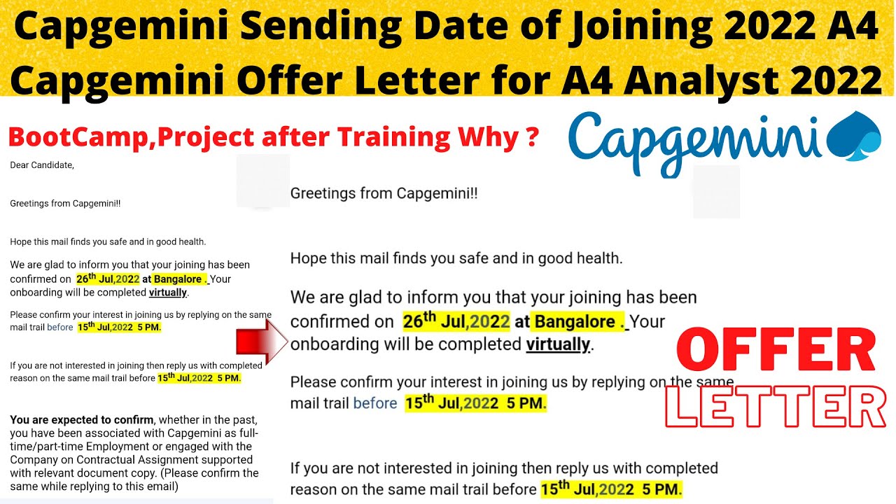 Capgemini Sending Date Of Joining A4 Analyst 2022 Capgemini Joining capgemini-sending-date-of-joining-a4-analyst-2022-capgemini-joining