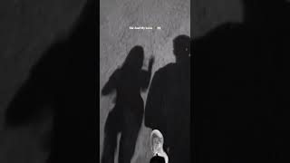 Pakkam Vandhu Pazhagadii Love Song Tamil Whatsapp Status