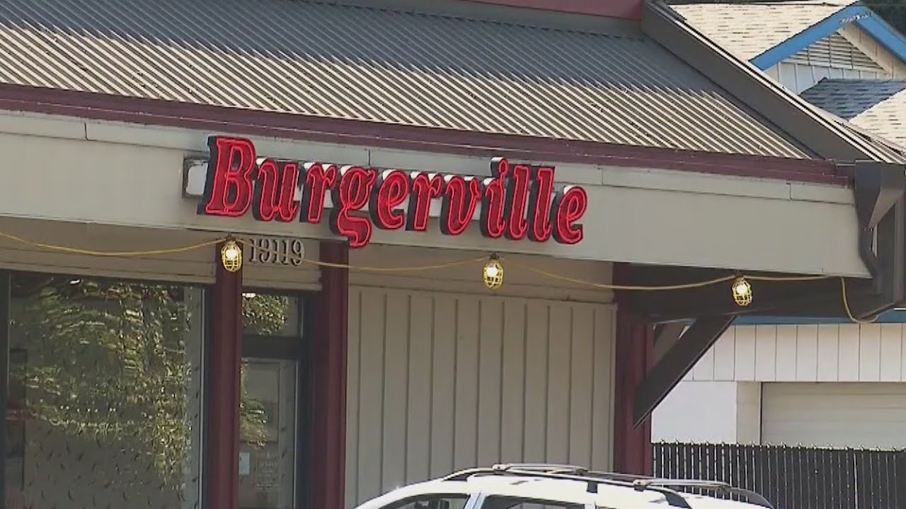 Burgerville phasing out longtime favorite menu item, replacing it with ‘seasonal catch’