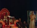 Srila Prabhupada Lecture at La Trobe University - Melbourne, July 1, 1974