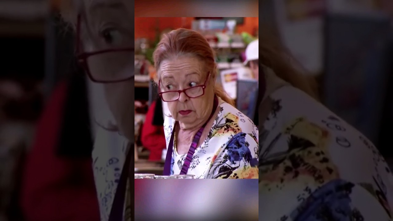 Dog's Milk 🥛 🐾 