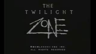 Cbs Entertainment Productionspovcbs Broadcast International 19871993