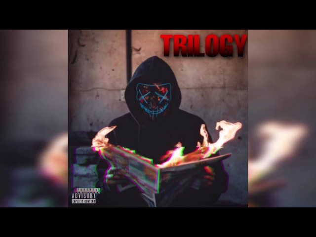 ZayNY - TRILOGY ( Official Audio ) Prod. RicoRunDat class=