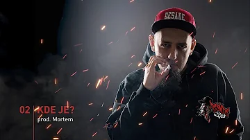 Kde navštivte hlavní sídlo OSN?