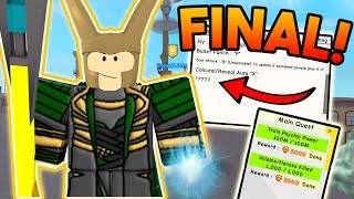 Roblox Online Super Power Trraining Sim 2018 Hack Tool Roblox Online Super Power Trraining Sim 2018 Hack Tool
