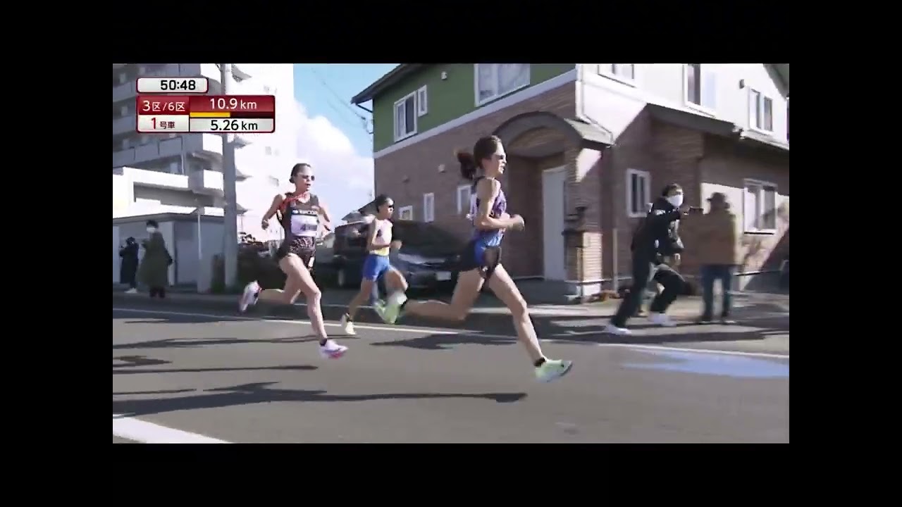 佐藤早也伽. Sato Sayaka