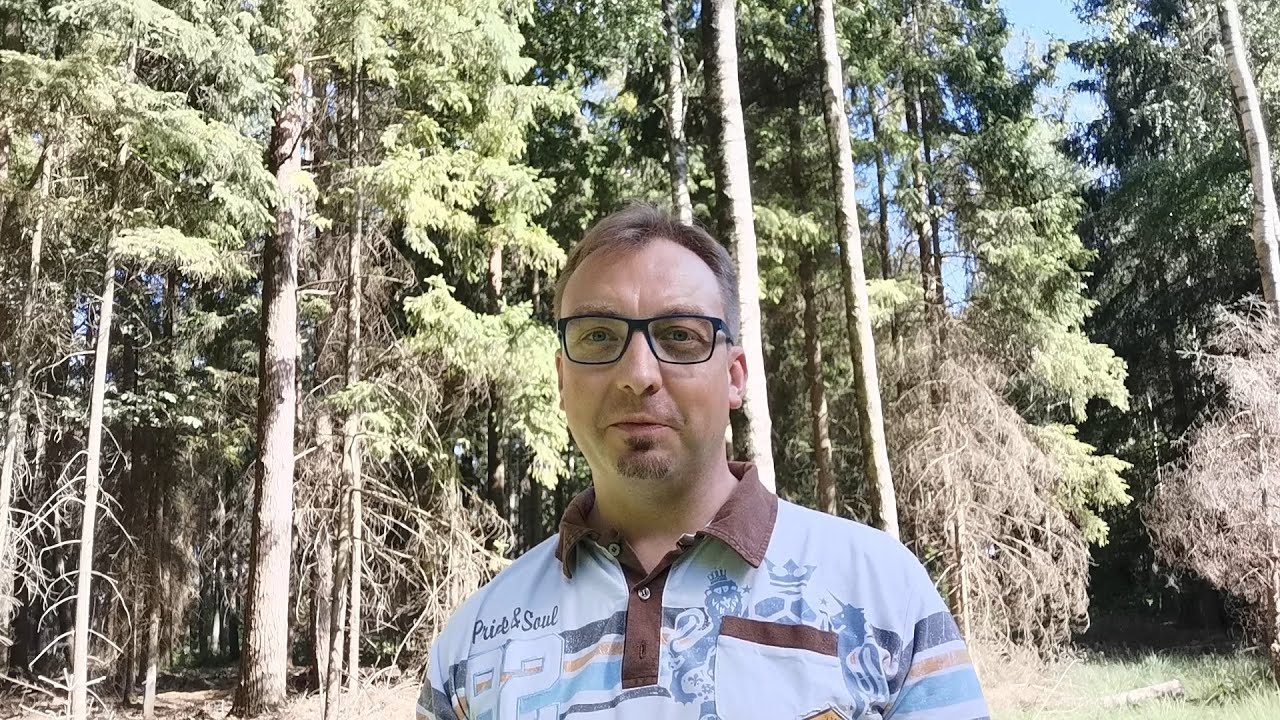 Przedawnienie - jak je zgłosić i jak przerwać jego bieg