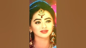 #tore💯🥹 lagataw dosh ge#bhojpuri#sad#song#aashish yadav#trinding#youtube#shorts#video#❤️