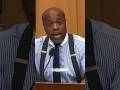 Black People NEED To Fight The Democrat Party
