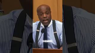 Black People NEED To Fight The Democrat Party