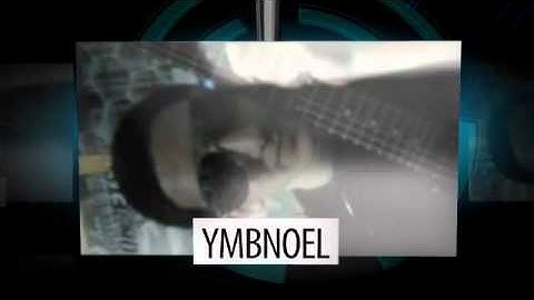 my new intro guys do you like  uploaded from FliXpress.com