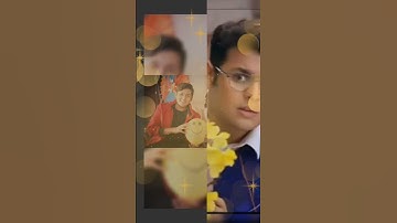 Dev joshi shorts #baalveer3 #devjoshi28 #devjoshi #baalveerreturns #todayviralshorts #dev #viral