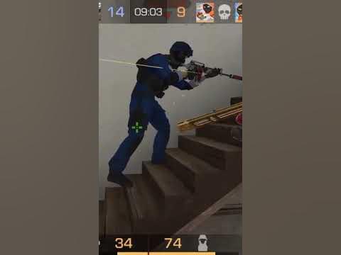 Я НИНДЗЯ 😨🤓 - YouTube