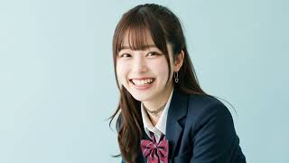 Japanese Woman In Black Tights Sitting Ver.5