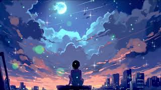 Beautiful Relaxing MusicMusic For Meditating, Studying Or Relaxing| Eliminate Stress Bring Balance.